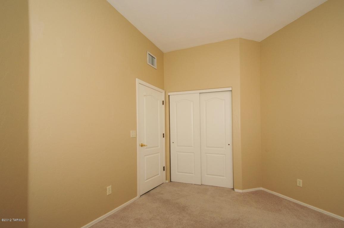 7866 E Pristine Pl, Tucson, AZ 85750 photo 13