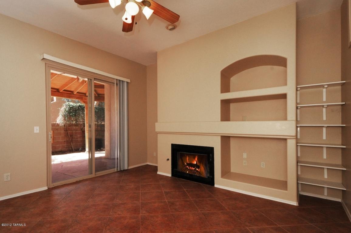7866 E Pristine Pl, Tucson, AZ 85750 photo 7