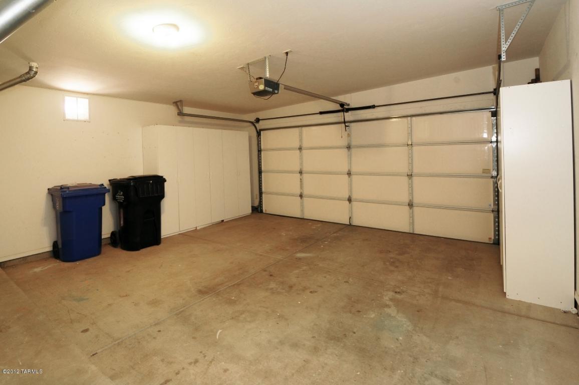 7866 E Pristine Pl, Tucson, AZ 85750 photo 24