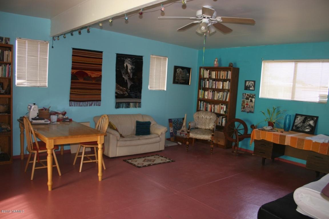 2172 E Holladay St, Tucson, AZ 85706 photo 11