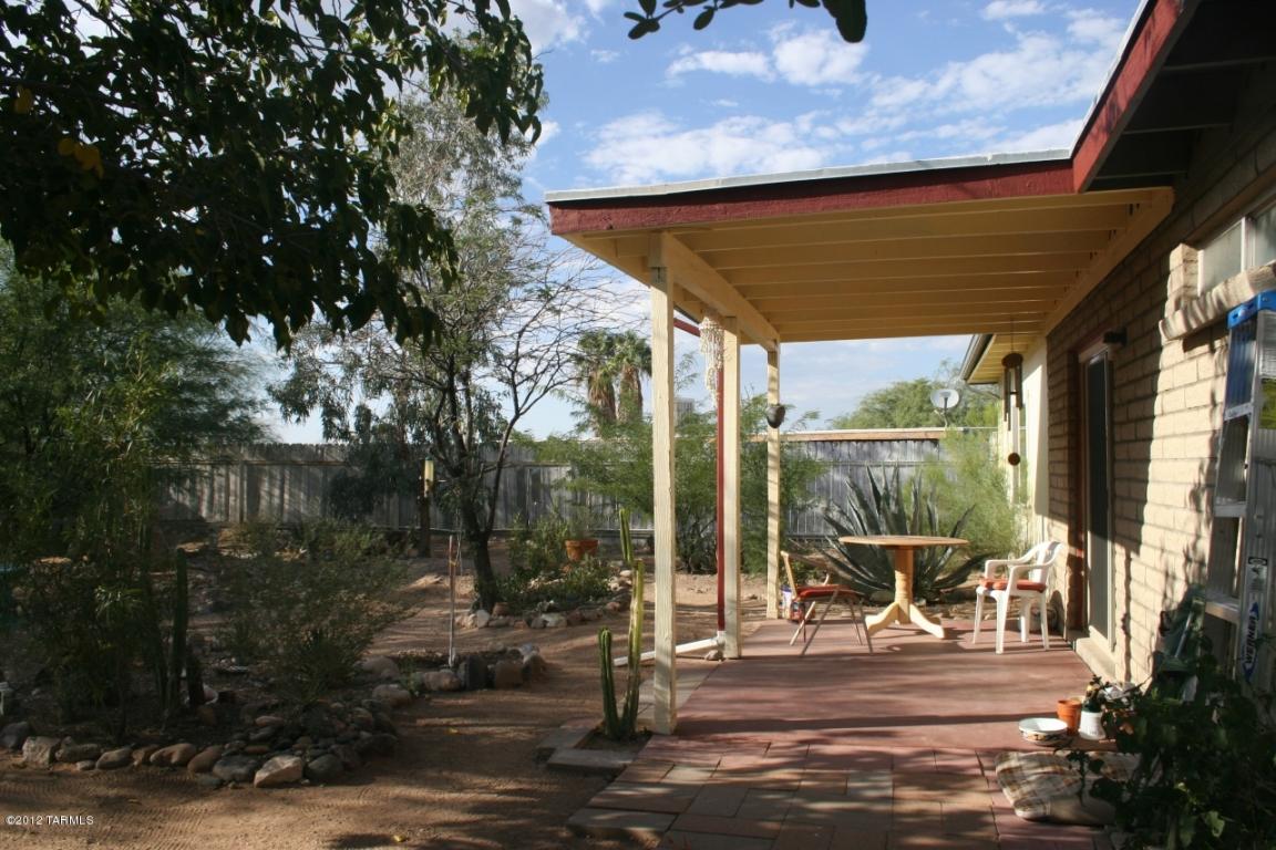2172 E Holladay St, Tucson, AZ 85706 photo 17