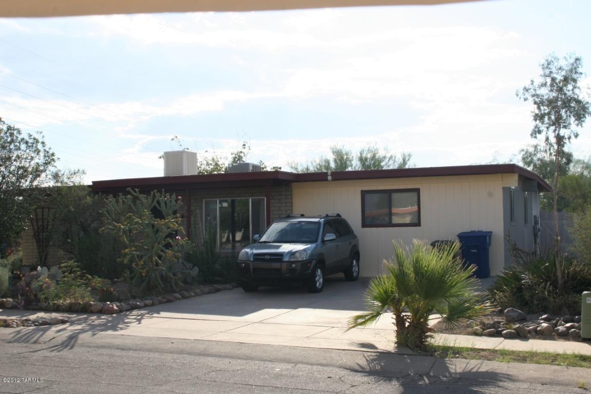 2172 E Holladay St, Tucson, AZ 85706 photo 1