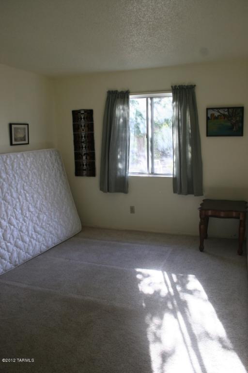 2172 E Holladay St, Tucson, AZ 85706 photo 14