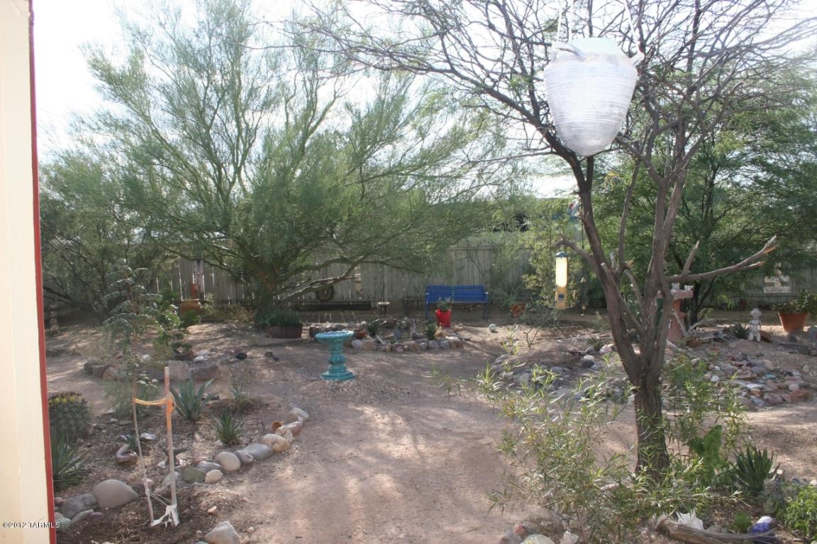 2172 E Holladay St, Tucson, AZ 85706 photo 19