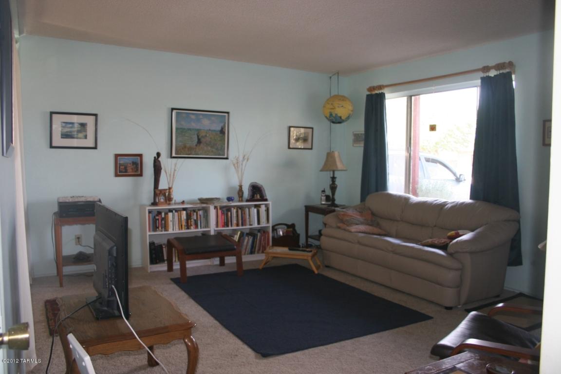 2172 E Holladay St, Tucson, AZ 85706 photo 5