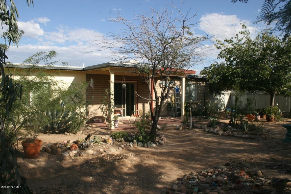 2172 E Holladay St, Tucson, AZ 85706 photo 20