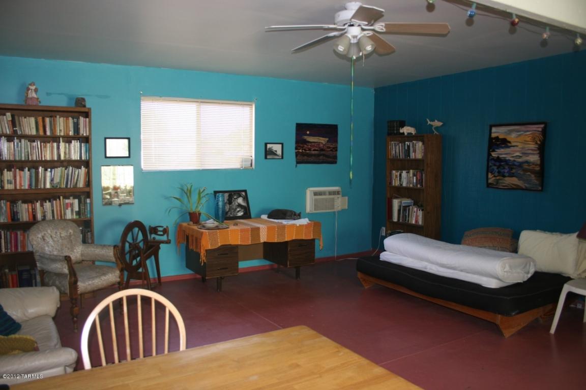 2172 E Holladay St, Tucson, AZ 85706 photo 10