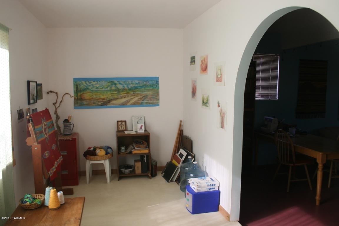 2172 E Holladay St, Tucson, AZ 85706 photo 13