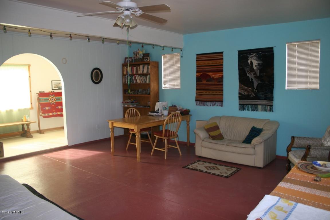 2172 E Holladay St, Tucson, AZ 85706 photo 12