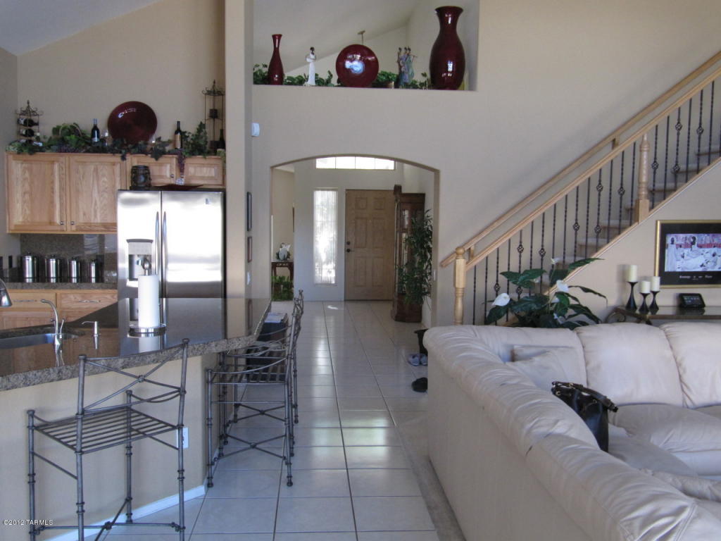 9781 E Pointe Pass Ct, Tucson, AZ 85748 photo 18
