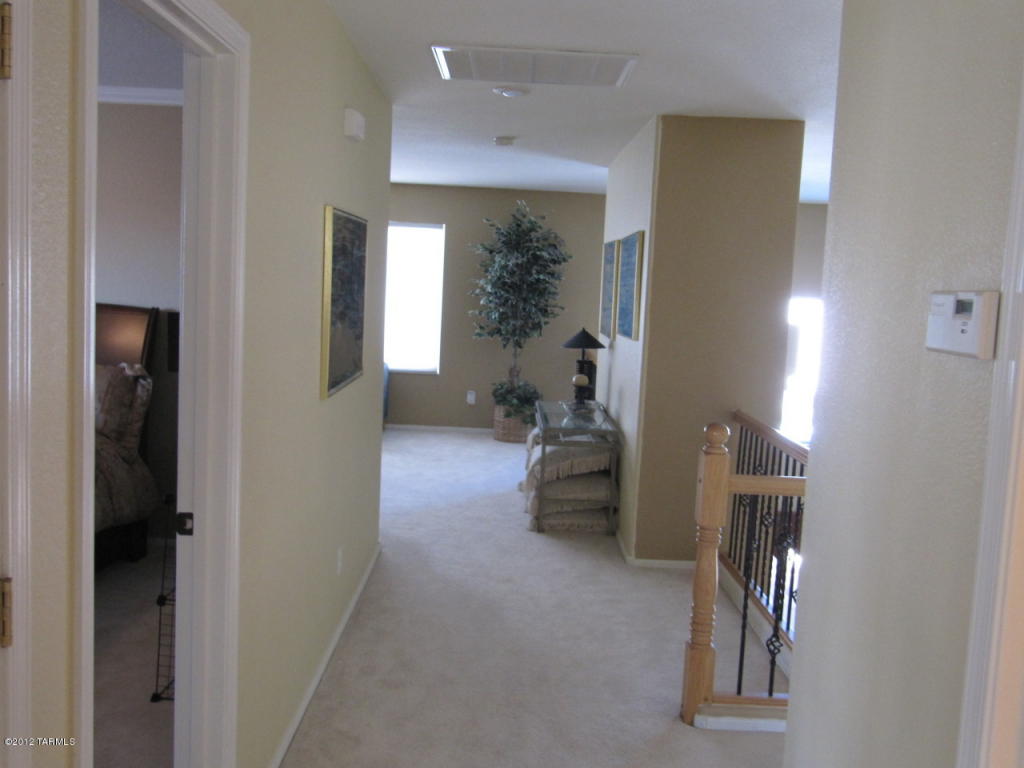9781 E Pointe Pass Ct, Tucson, AZ 85748 photo 31