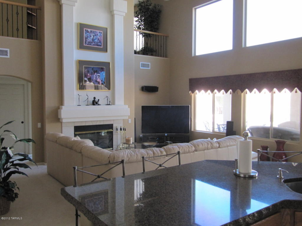 9781 E Pointe Pass Ct, Tucson, AZ 85748 photo 10