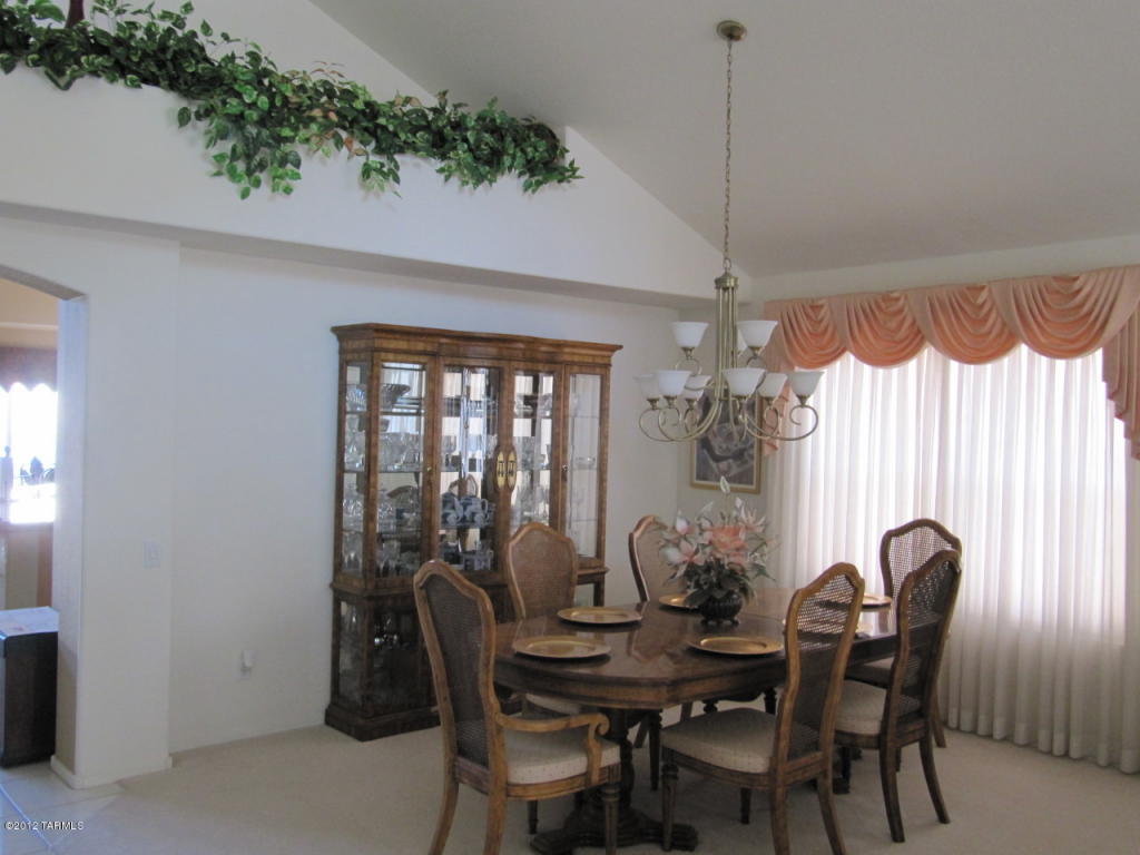 9781 E Pointe Pass Ct, Tucson, AZ 85748 photo 7