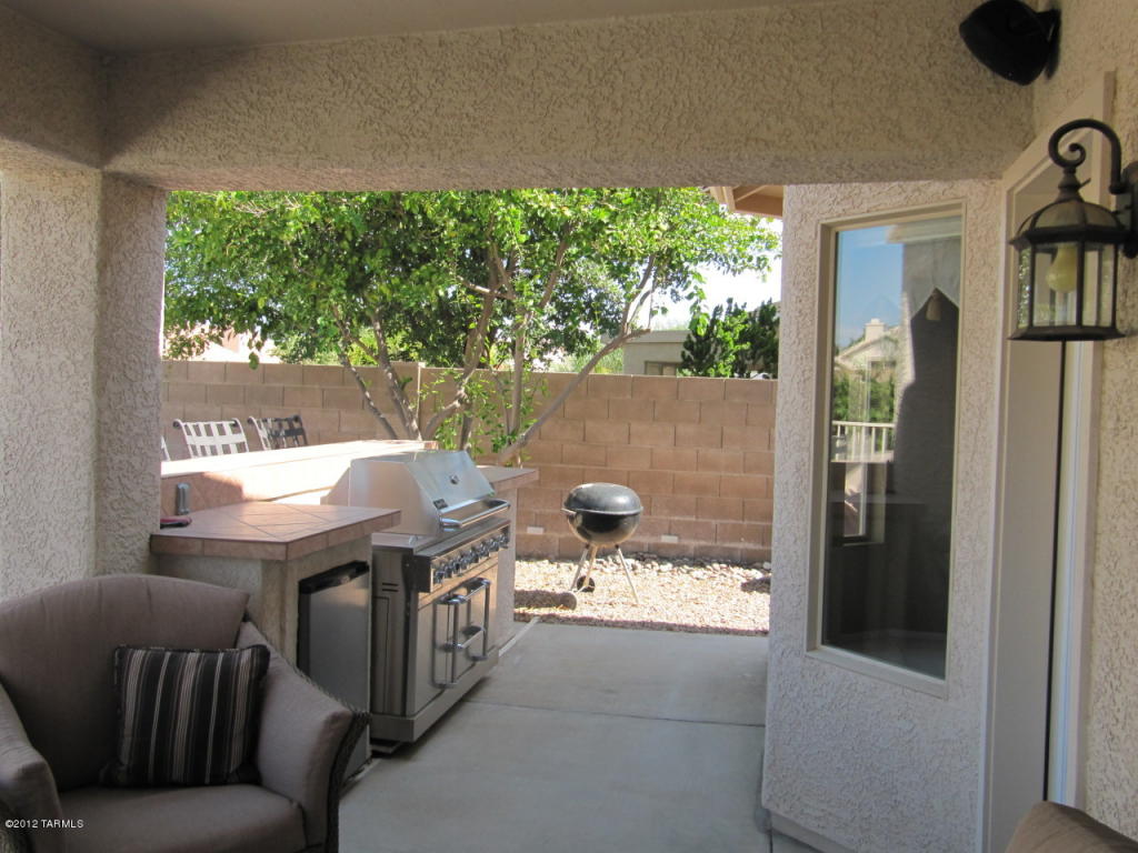 9781 E Pointe Pass Ct, Tucson, AZ 85748 photo 36