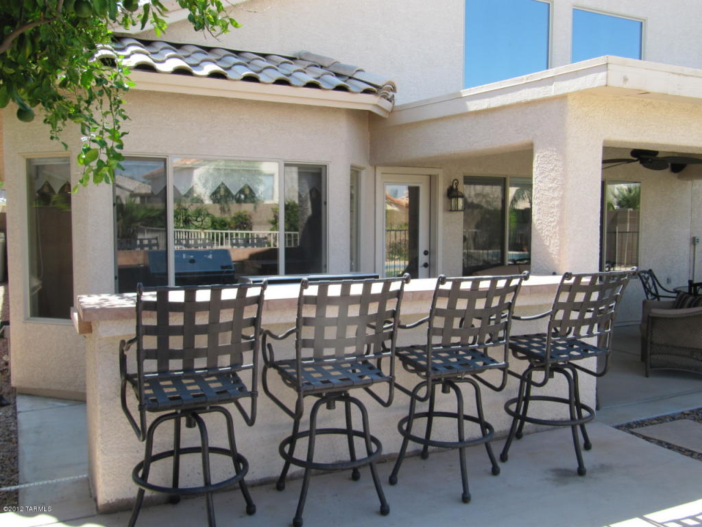9781 E Pointe Pass Ct, Tucson, AZ 85748 photo 37