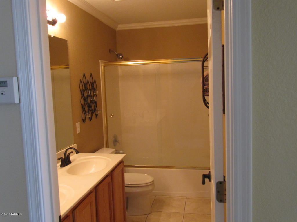 9781 E Pointe Pass Ct, Tucson, AZ 85748 photo 24