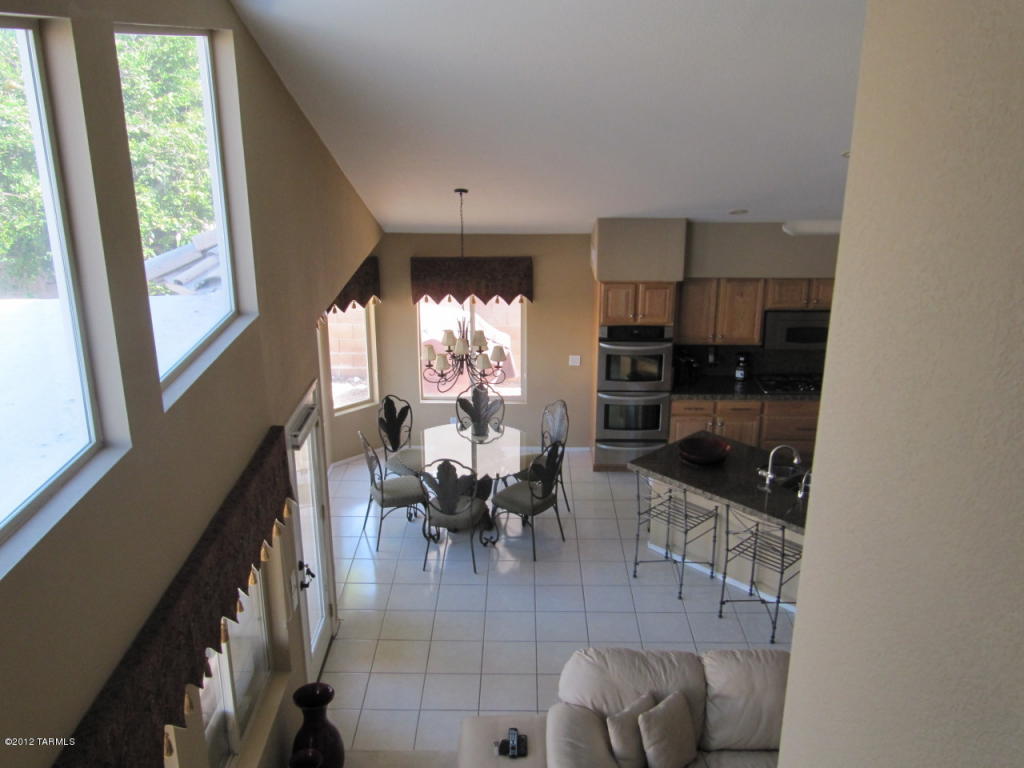 9781 E Pointe Pass Ct, Tucson, AZ 85748 photo 16