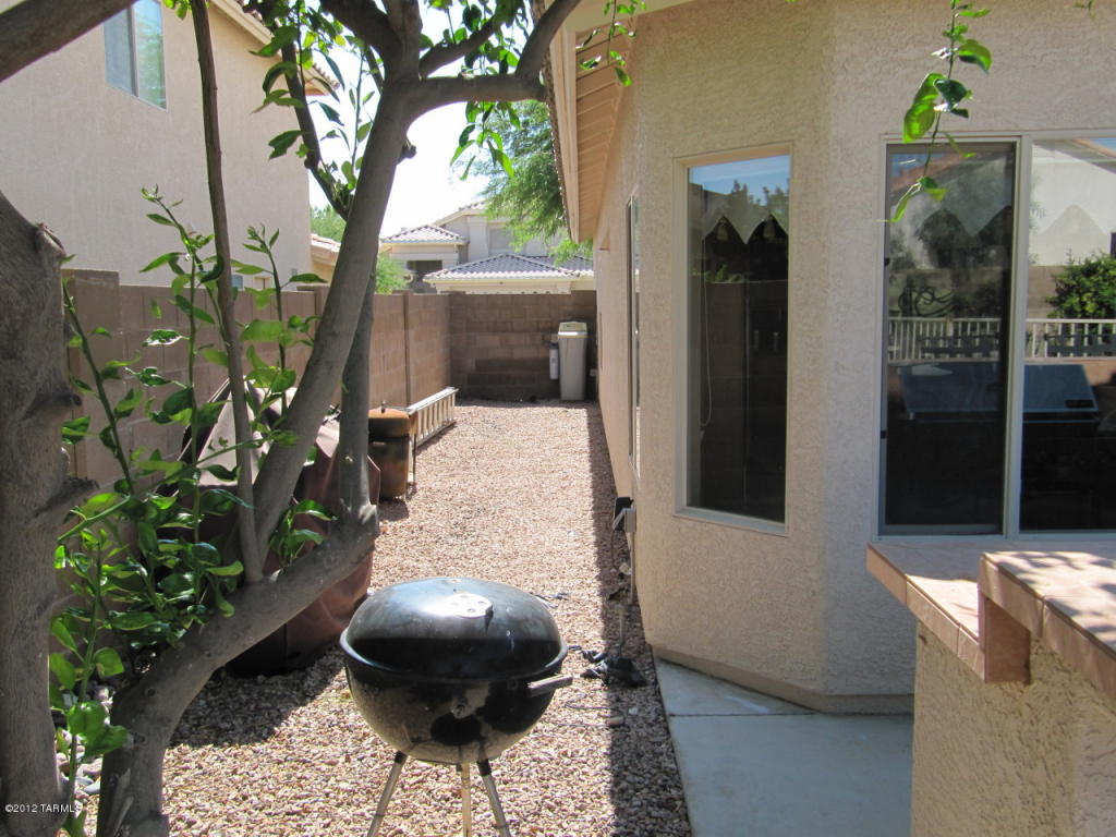 9781 E Pointe Pass Ct, Tucson, AZ 85748 photo 41