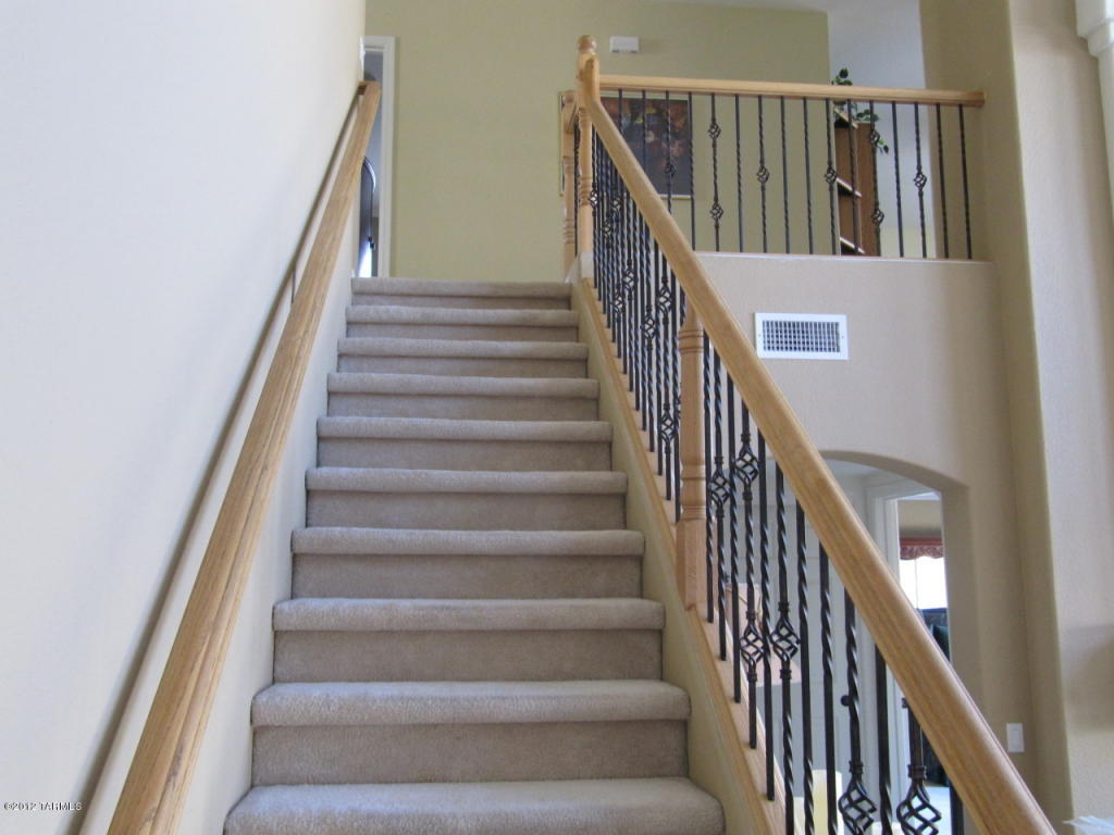 9781 E Pointe Pass Ct, Tucson, AZ 85748 photo 23
