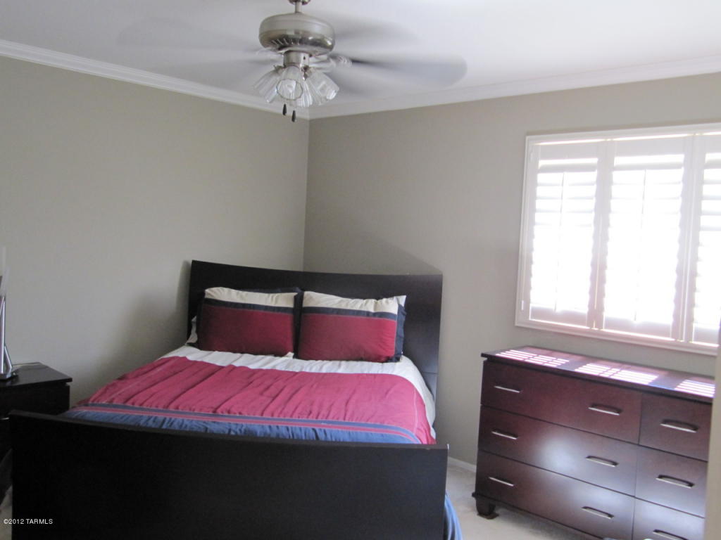 9781 E Pointe Pass Ct, Tucson, AZ 85748 photo 28