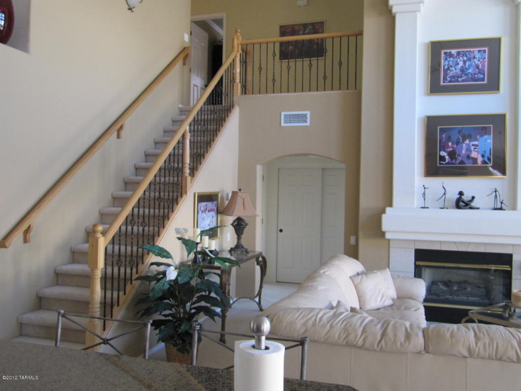 9781 E Pointe Pass Ct, Tucson, AZ 85748 photo 20