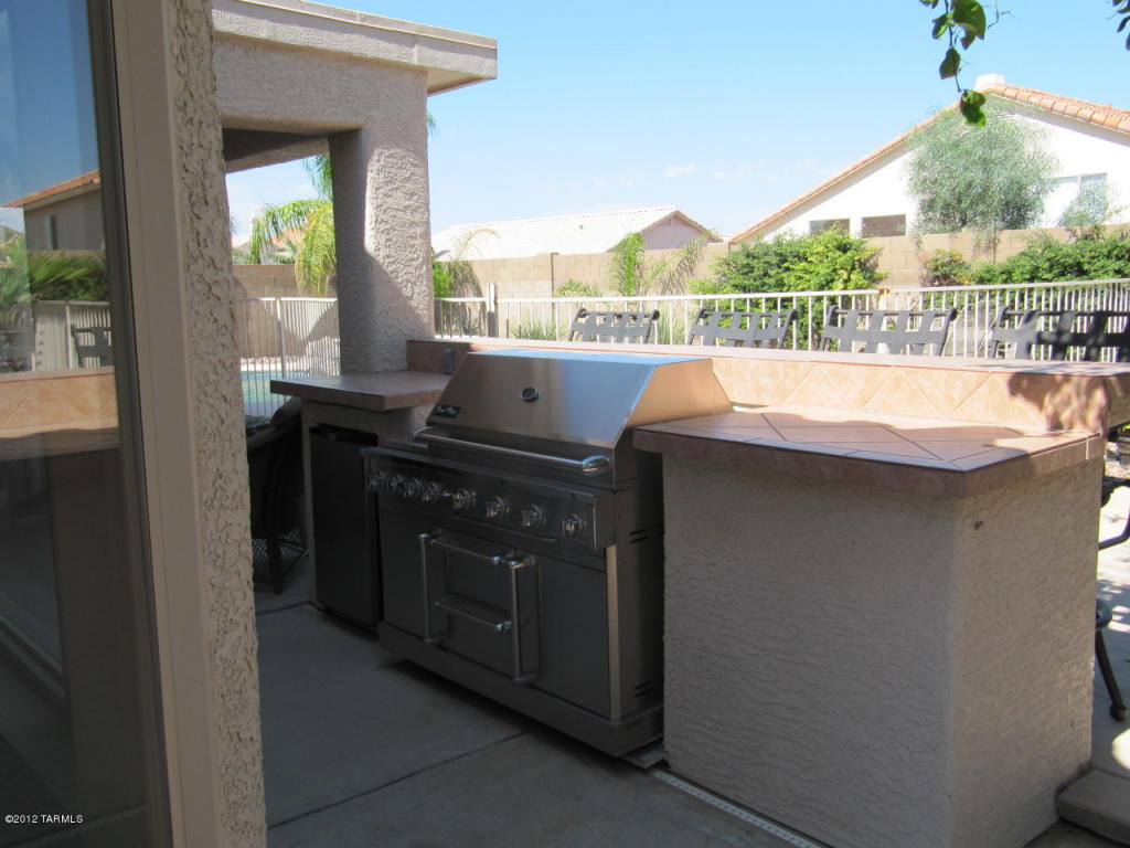 9781 E Pointe Pass Ct, Tucson, AZ 85748 photo 39