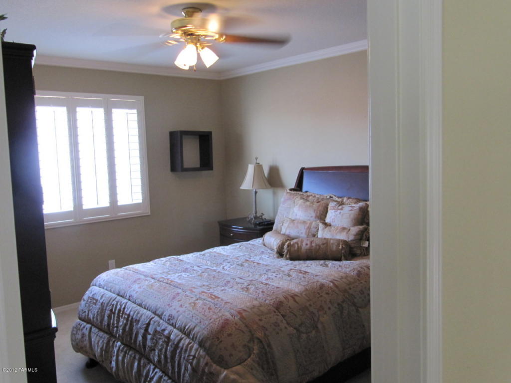 9781 E Pointe Pass Ct, Tucson, AZ 85748 photo 25