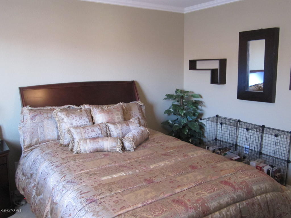 9781 E Pointe Pass Ct, Tucson, AZ 85748 photo 27