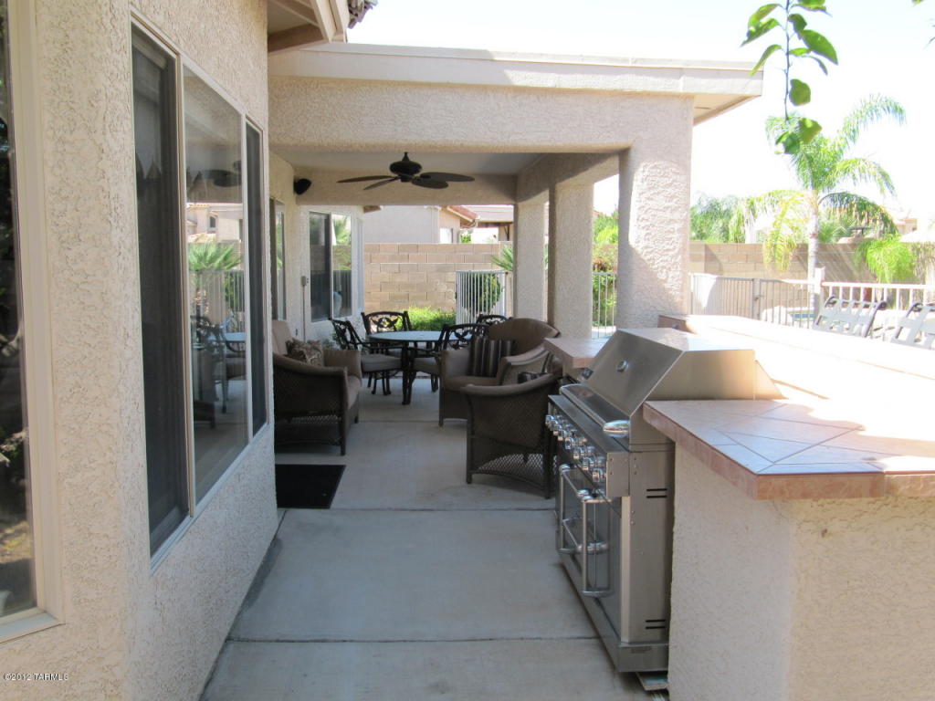 9781 E Pointe Pass Ct, Tucson, AZ 85748 photo 40