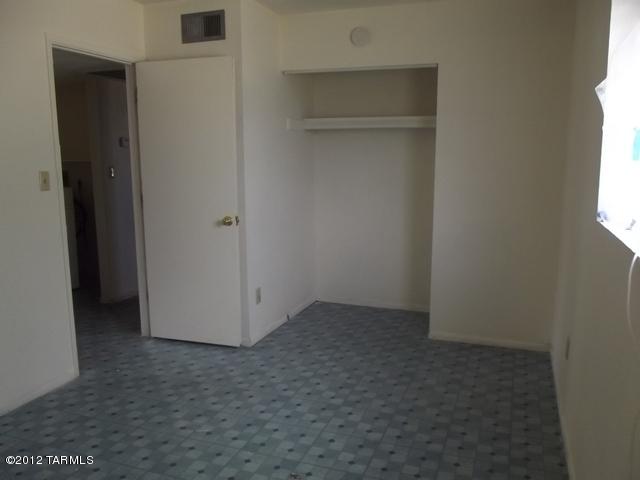 806 N Flagstaff Ave, Willcox, AZ 85643 photo 9
