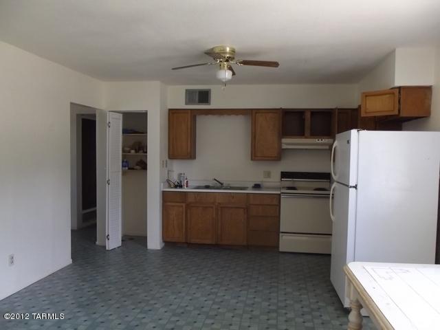 806 N Flagstaff Ave, Willcox, AZ 85643 photo 5