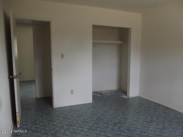 806 N Flagstaff Ave, Willcox, AZ 85643 photo 10