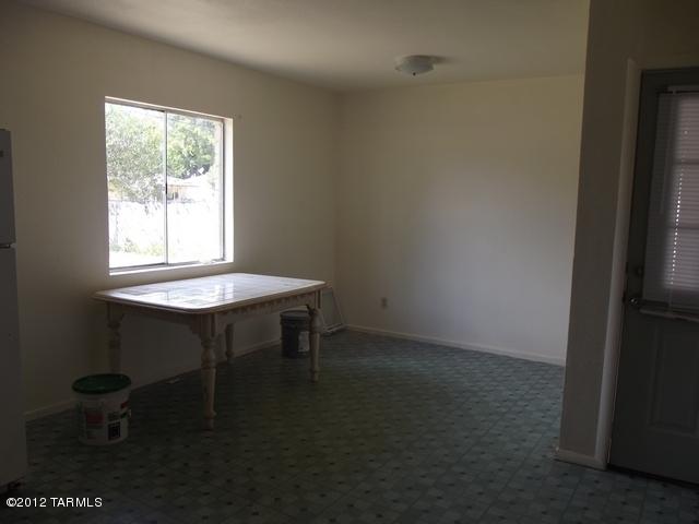 806 N Flagstaff Ave, Willcox, AZ 85643 photo 6