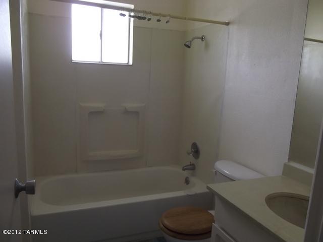 806 N Flagstaff Ave, Willcox, AZ 85643 photo 12