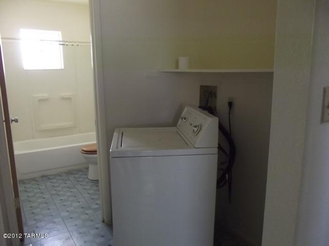806 N Flagstaff Ave, Willcox, AZ 85643 photo 11