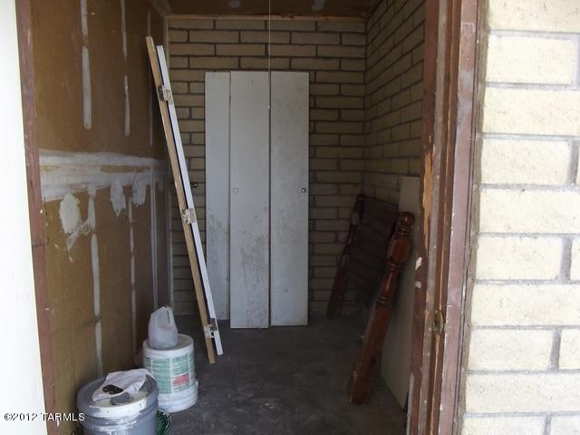 806 N Flagstaff Ave, Willcox, AZ 85643 photo 4
