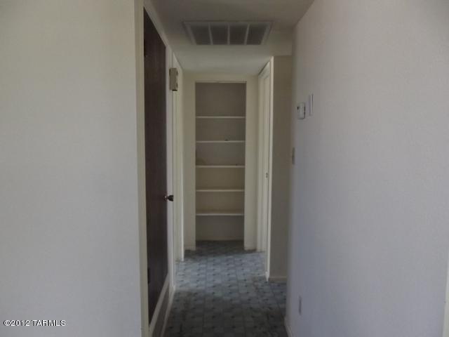 806 N Flagstaff Ave, Willcox, AZ 85643 photo 8