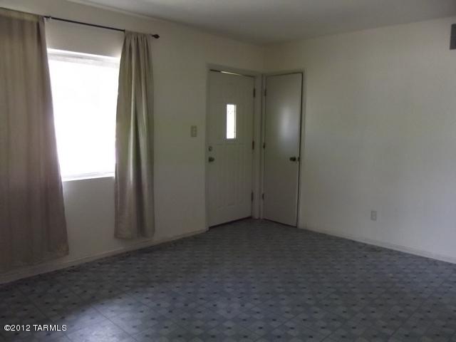 806 N Flagstaff Ave, Willcox, AZ 85643 photo 7