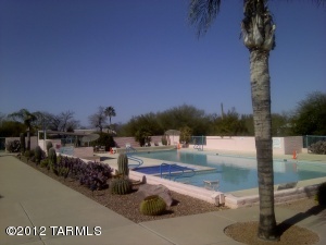 3561 S Goldleaf Loop, Tucson, AZ 85735 photo 14