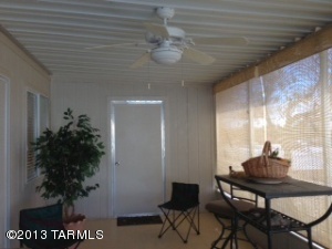3561 S Goldleaf Loop, Tucson, AZ 85735 photo 5