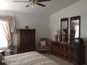3561 S Goldleaf Loop, Tucson, AZ 85735 photo 6