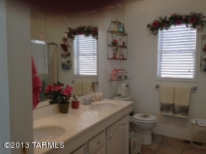 3561 S Goldleaf Loop, Tucson, AZ 85735 photo 7
