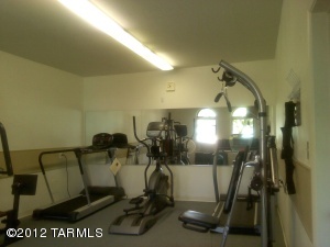 3561 S Goldleaf Loop, Tucson, AZ 85735 photo 15