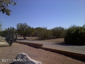 3561 S Goldleaf Loop, Tucson, AZ 85735 photo 11