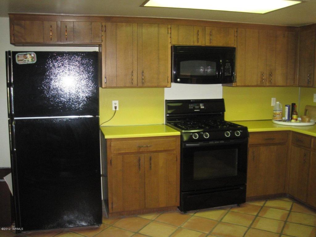 8330 E Rawhide Trl, Tucson, AZ 85750 photo 10