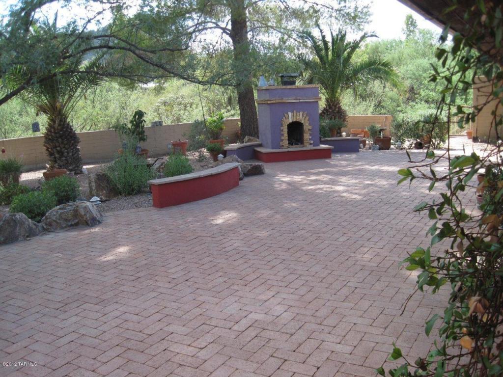 8330 E Rawhide Trl, Tucson, AZ 85750 photo 7