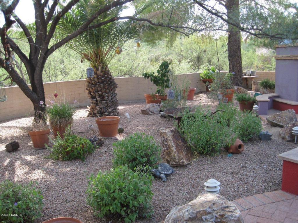 8330 E Rawhide Trl, Tucson, AZ 85750 photo 9