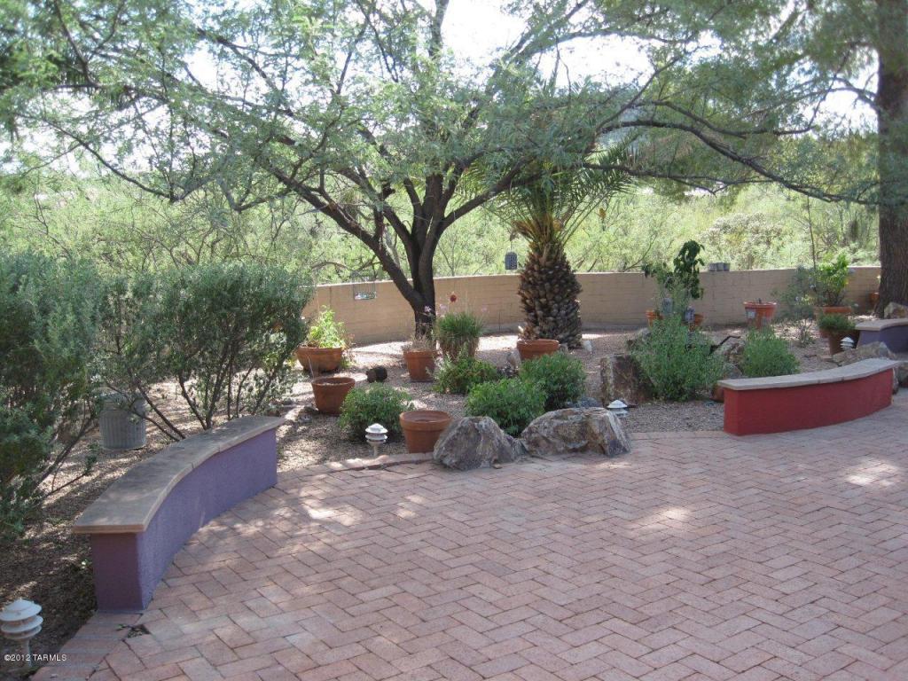 8330 E Rawhide Trl, Tucson, AZ 85750 photo 8