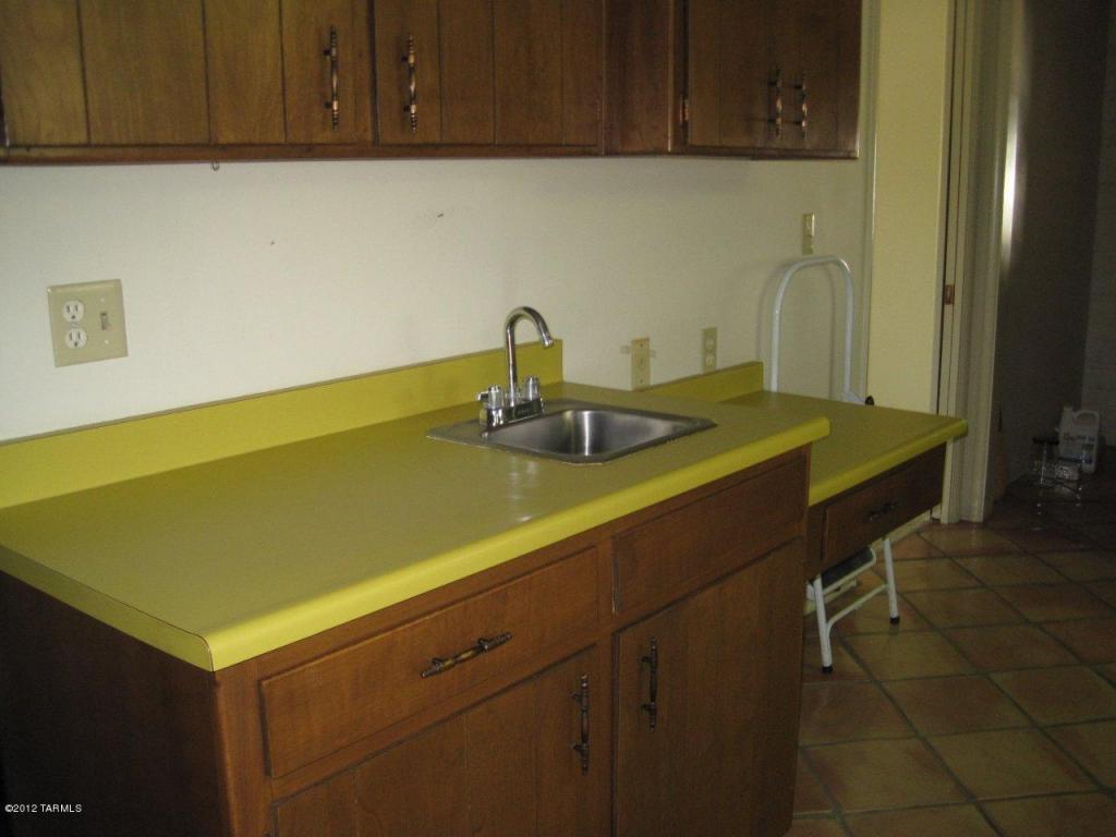 8330 E Rawhide Trl, Tucson, AZ 85750 photo 11