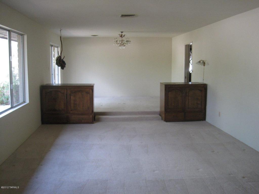 8330 E Rawhide Trl, Tucson, AZ 85750 photo 12